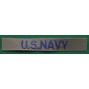 U.S.Navy Tape