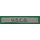 U.S.Coast Guard Tape