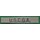 U.S.Coast Guard Auxiliaries Tape