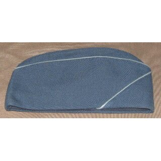 Sidecap, grey , Army M 60 54