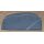 Sidecap, grey , Army M 60 54