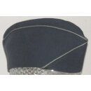 Sidecap, grey , Army M 60