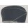 Sidecap, grey , Army M 60