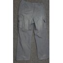 Royal Mail Hose, Combat - Troussers, Männer, Typ2, grau