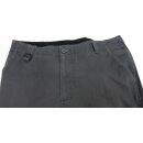Royal Mail Hose, Combat - Troussers, Männer, Typ2, grau