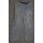 Royal Mail Hose, Combat - Troussers, Männer, Typ2, grau