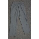 Royal Mail Hose, Combat - Troussers, Frauen Typ1, grau