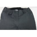 Royal Mail Hose, Combat - Troussers, Frauen Typ1, grau