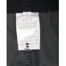 Royal Mail Hose, Combat - Troussers, Frauen Typ1, grau