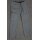 Royal Mail Hose, Combat - Troussers, Frauen Typ1, grau