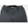 Royal Mail Hose, Combat - Troussers, Frauen Typ1, grau