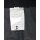 Royal Mail Hose, Combat - Troussers, Frauen Typ1, grau