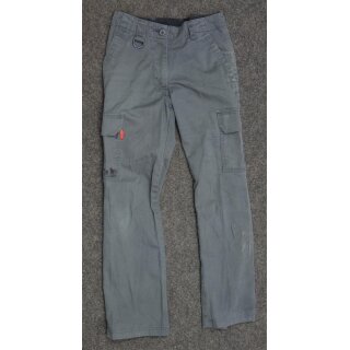 Royal Mail Hose, Combat - Troussers,  Female, Type 2, grey
