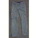 Royal Mail Hose, Combat - Troussers,  Female, Type 2, grey