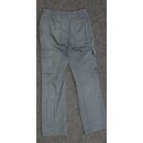 Royal Mail Hose, Combat - Troussers,  Female, Type 2, grey