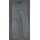 Royal Mail Hose, Combat - Troussers,  Female, Type 2, grey