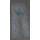 Royal Mail Hose, Combat - Troussers,  Female, Type 2, grey
