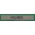 "H" Nametapes subdued
