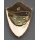 Forces Proficiency Badge, painted 2nd Class