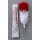 Royal Regiment of Fusiliers Feather Hackle Neu