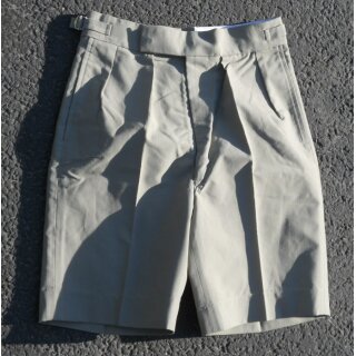 Shorts, Tropical, Royal Air Force, neu 190/96/112, NSN 8405-99-132-8432