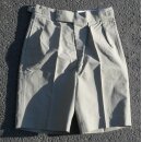 Shorts, Tropical, Royal Air Force, neu 190/96/112, NSN...