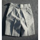 Shorts, Tropical, Royal Air Force, neu 180/100/116, NSN 8405-99-132-8425