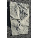 Shorts, Tropical, Royal Air Force, neu 180/100/116, NSN 8405-99-132-8425