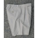 Shorts, Mans, Tropical, Royal Marines Band, neu 170/80/96, NSN 8405-99-132-8387