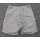 Shorts, Mans, Tropical, Royal Marines Band, neu 170/80/96, NSN 8405-99-132-8387