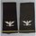 Colonel, Rank Slide