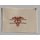 Expert Field Medical Badge  Insignia