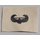 Air Assault Badge Abzeichen