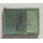 Joint Air Defence TRF subdued, olive, woven, new with Velcro Backing