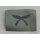 Gurkha Brigade TRF getarnt, sand, gewebt, neu