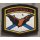 810th Naval Infantry Brigade of the Black Sea Fleet rubberised, Cheetah, Headquarters Battalion, orange