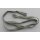 Straps for Gas Mask Can Strap, long, like new - very good condition, green