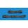 Straps for Gas Mask Can Strap, long, used, red