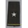 Brigadier General, Rank Slide