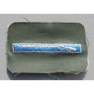 Expert Infantryman Badge Abzeichen
