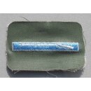 Expert Infantryman Badge Abzeichen
