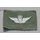 Master Flight Surgeon  Insignia