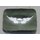 Army Aviator Abzeichen