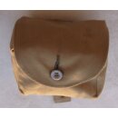 Replacement Filters Belt Pouch