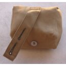 Replacement Filters Belt Pouch