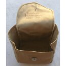 Replacement Filters Belt Pouch