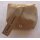 Replacement Filters Belt Pouch