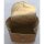 Replacement Filters Belt Pouch Sand, ZB- Ziviler Bevölkerungsschutz, Civil Citizens Protection