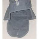 Replacement Filters Belt Pouch bluegrey, BLSV -...