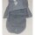 Replacement Filters Belt Pouch bluegrey, BLSV - Bundesluftschutzverband, Federal Air Precaution Association